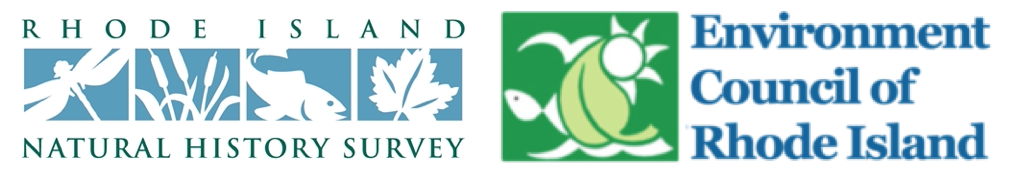 Environment Council of Rhode Island & The Rhode Island Natural History Survey