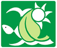 Environment Council of Rhode Island
