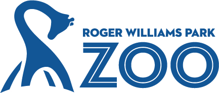 Roger Williams Park Zoo logo